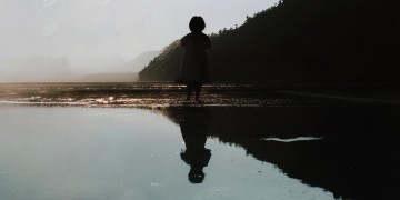 合肥物业保安一定要站着吗？