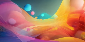 融创物业企业文化究竟是什么？