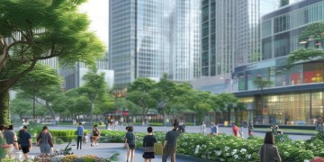 浙大新宇物业服务于哪些大学呢？