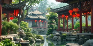 福和苑物业真的靠谱吗？