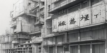 双创物业费到底指的是什么费？