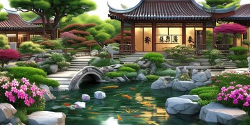 福建和祥物业是3A级物业吗？