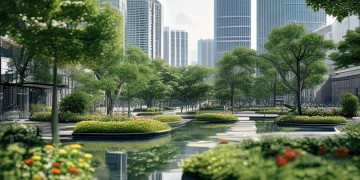 南昌绿地究竟是什么物业公司？