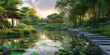 水景苑是什么物业公司？