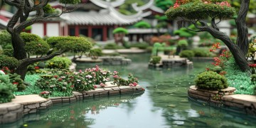 怡和园究竟是哪个物业的房子？