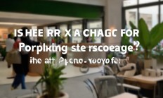 去物业领快递要收费吗？