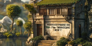 物业费为什么要收1.8元？