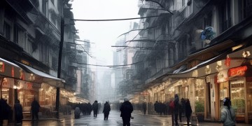 福州台江万达究竟是什么物业？