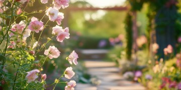4月物业适合搞什么活动呢？