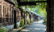 徐州沈场村物业会收费吗？