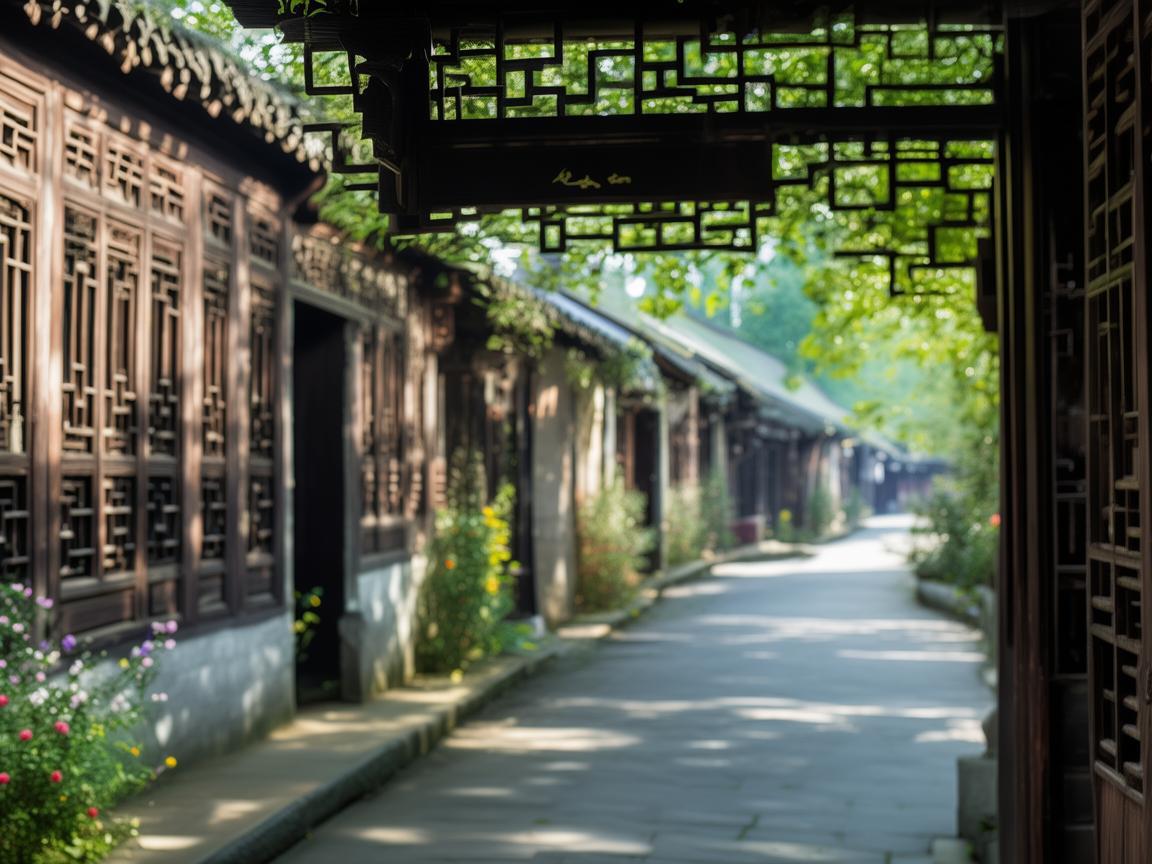 徐州沈场村物业会收费吗？