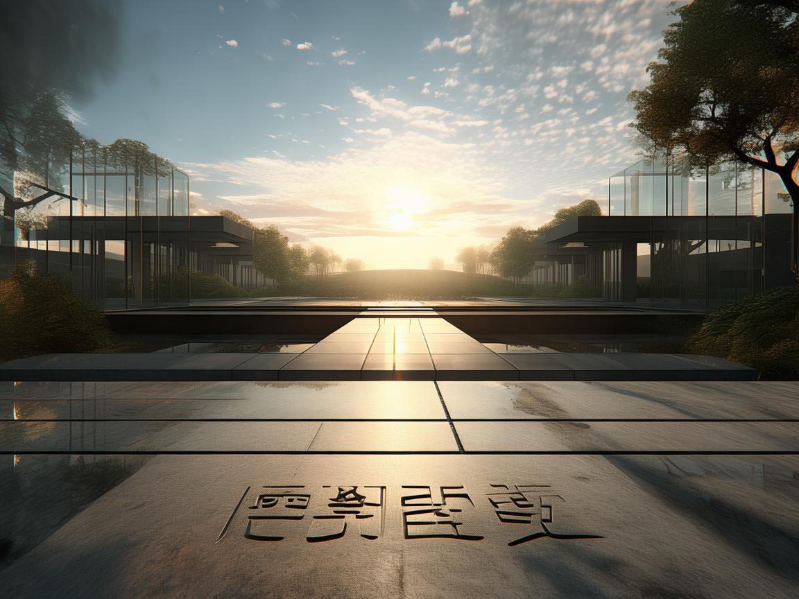 天娇源物业到底管事吗？