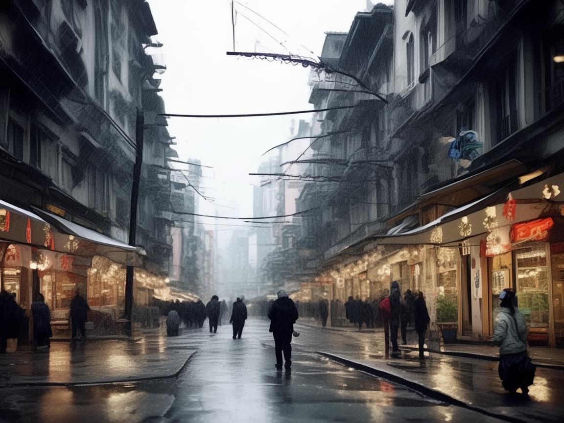 福州台江万达究竟是什么物业？