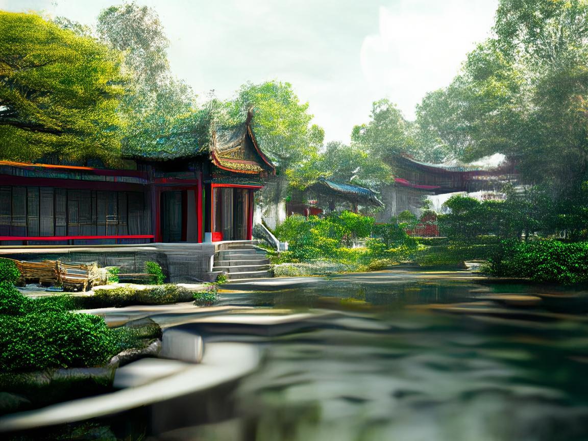 北京紫辰苑的物业究竟叫什么？