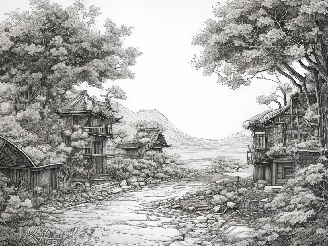 石家庄物业ISO管理体系究竟是什么？