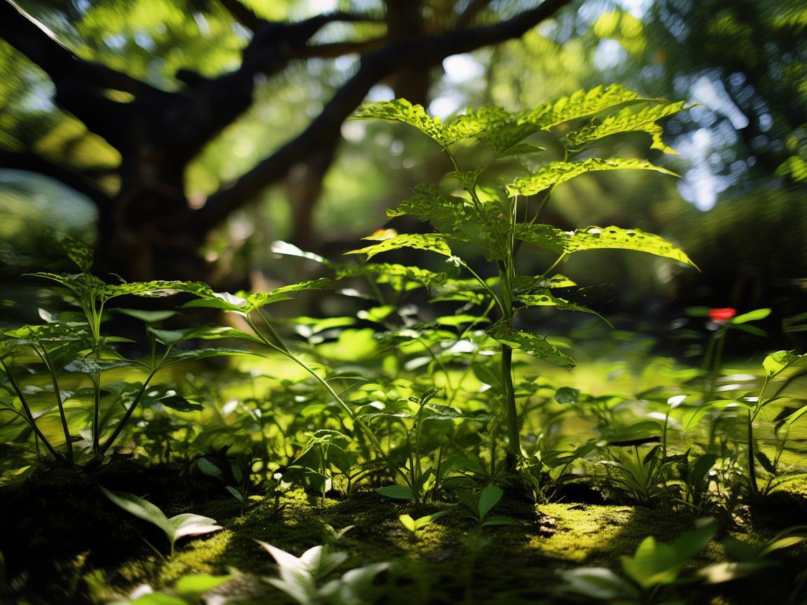 梧桐语物业有最新消息了吗？
