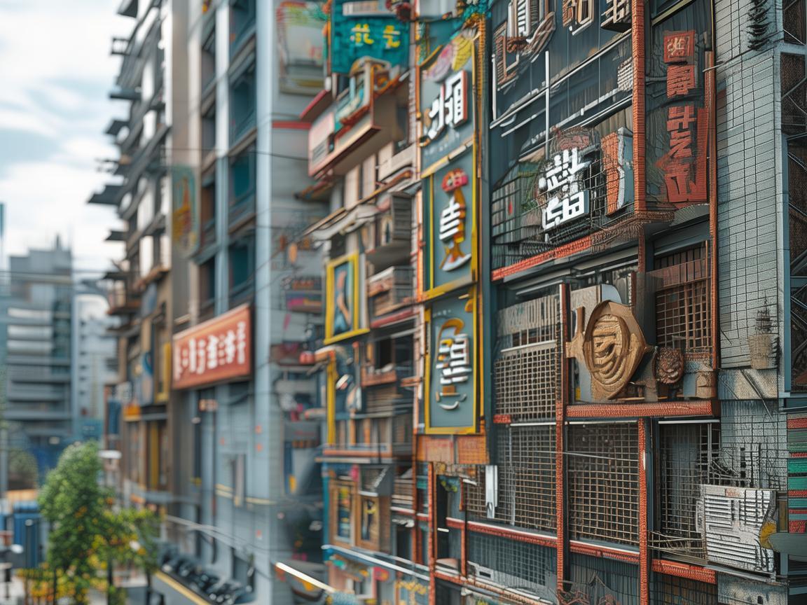 到物业报建是什么意思？