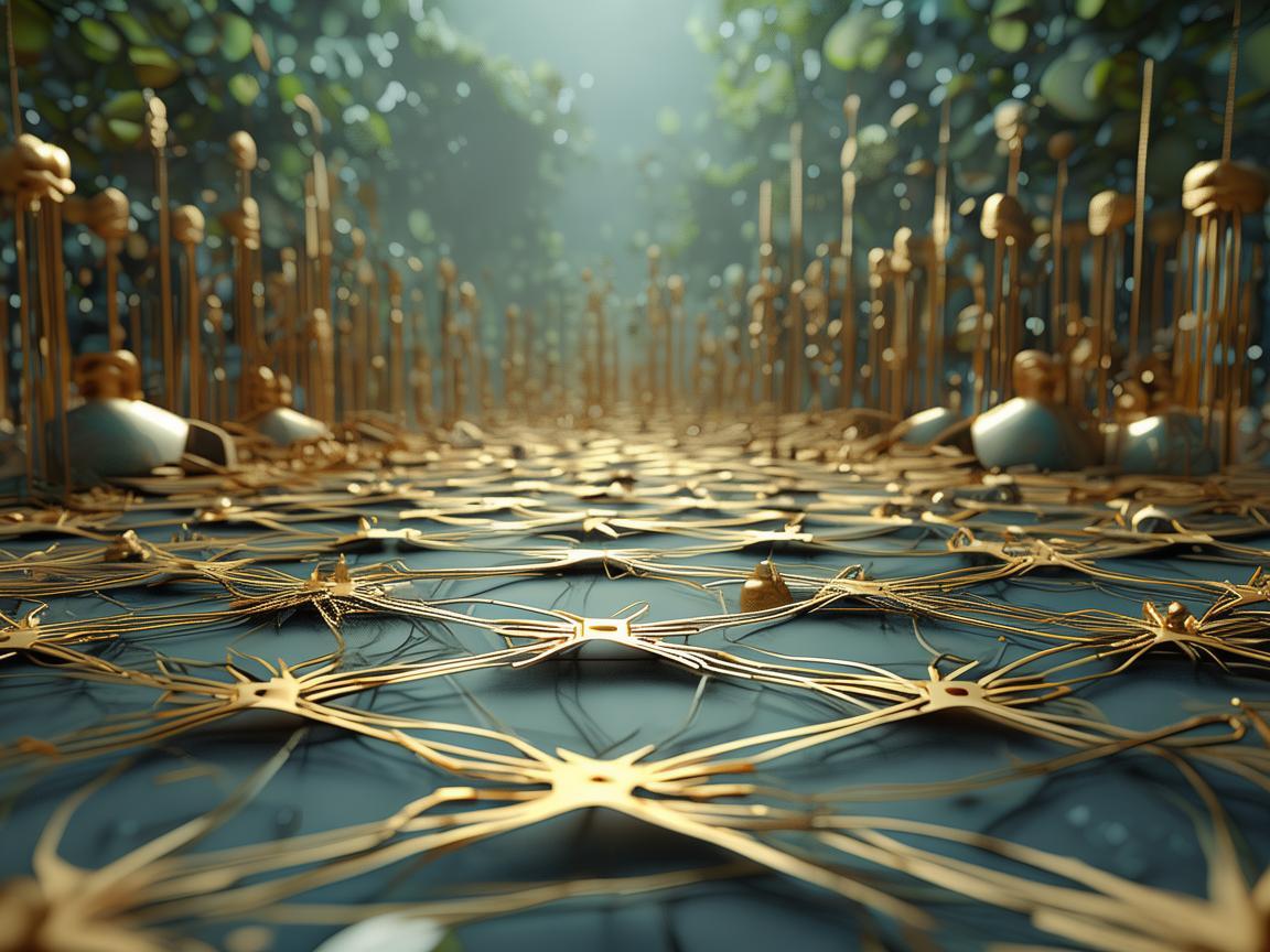 物业备案制究竟是什么意思？