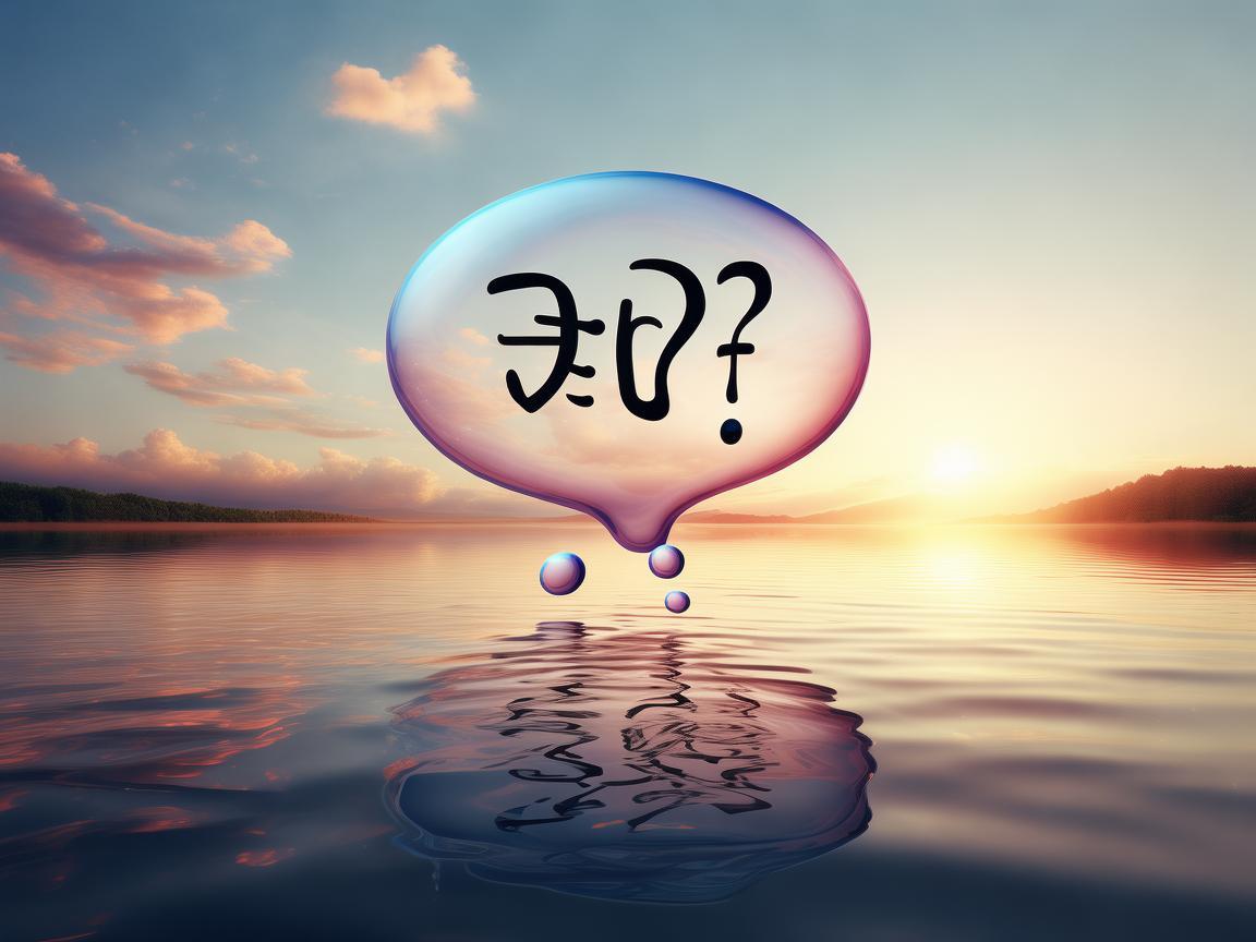 举报龙湖物业真的有用吗？