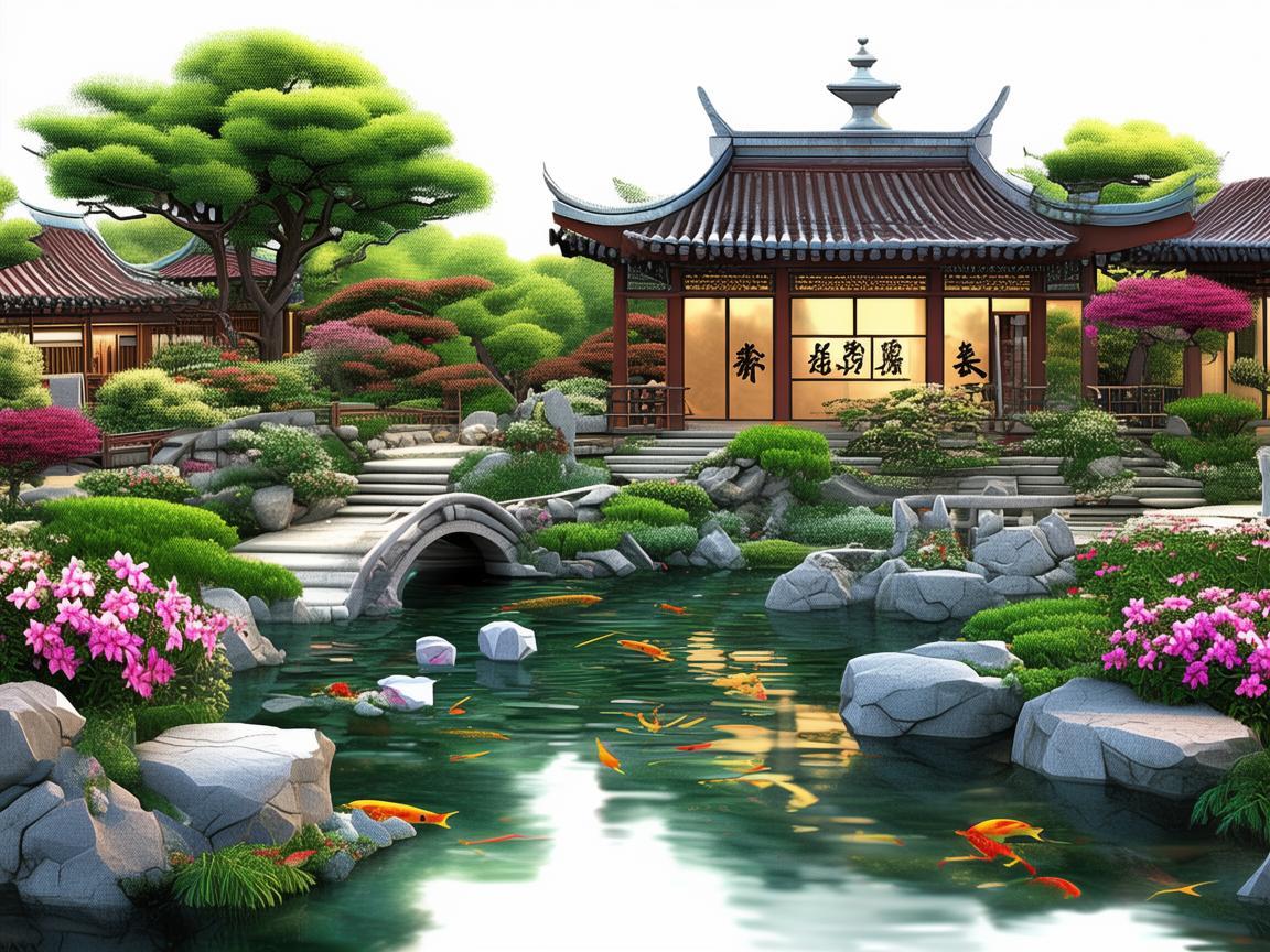 福建和祥物业是3A级物业吗？