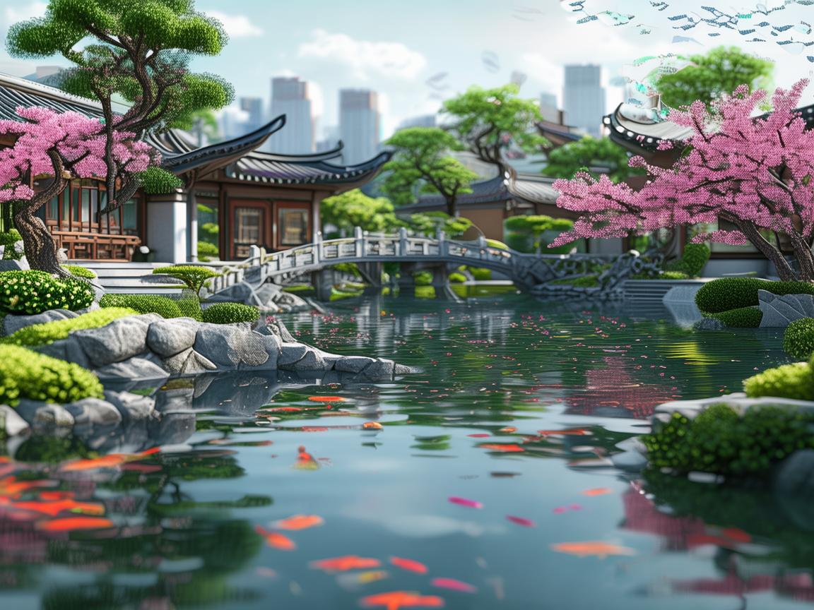 佛山哪家地产的物业更好？