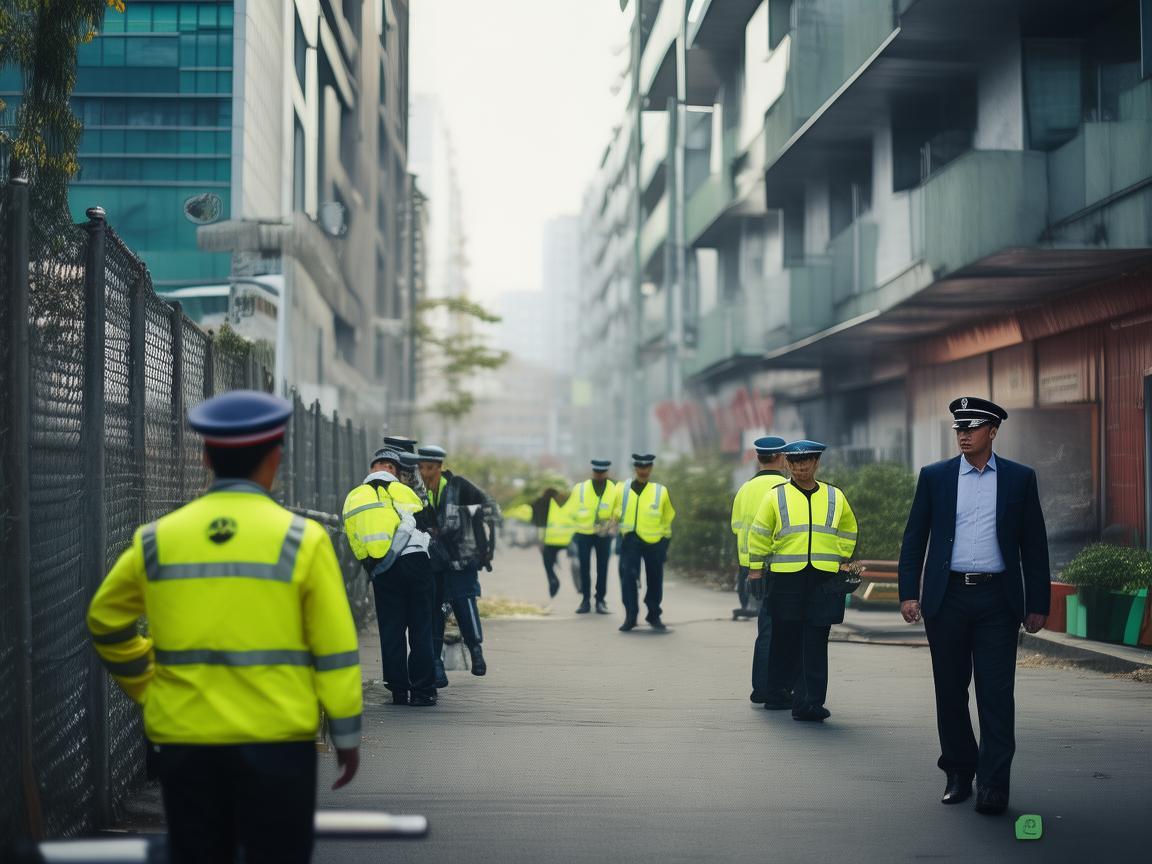 沈阳物业什么职位工资高？