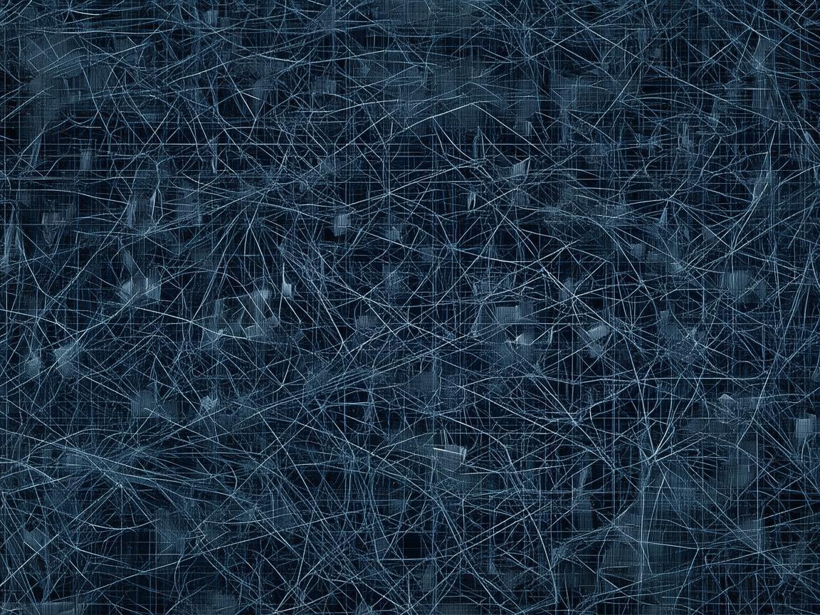 物业网格究竟是什么部门？