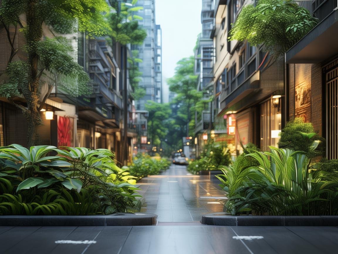 贵港物业最新招聘保安了吗？