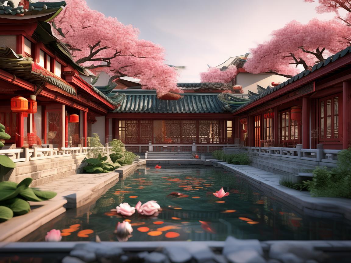 福源雅居物业究竟是什么？