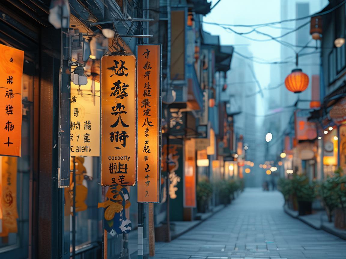 物业现在可以放外卖吗？