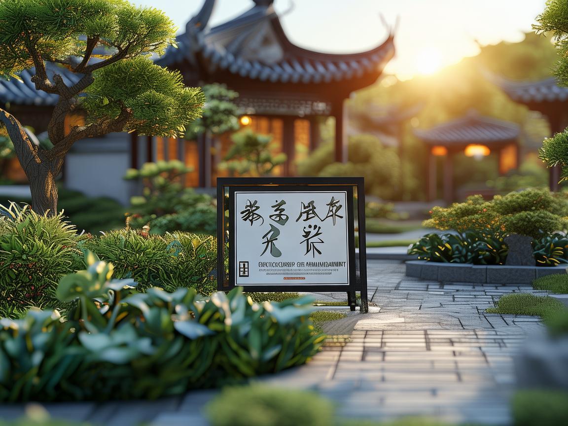 金色江南物业该如何加盟？