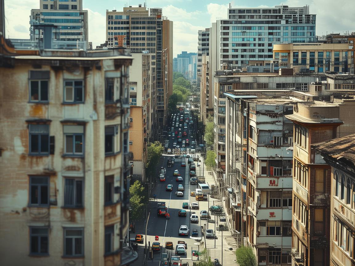 把国企物业换掉违法吗？