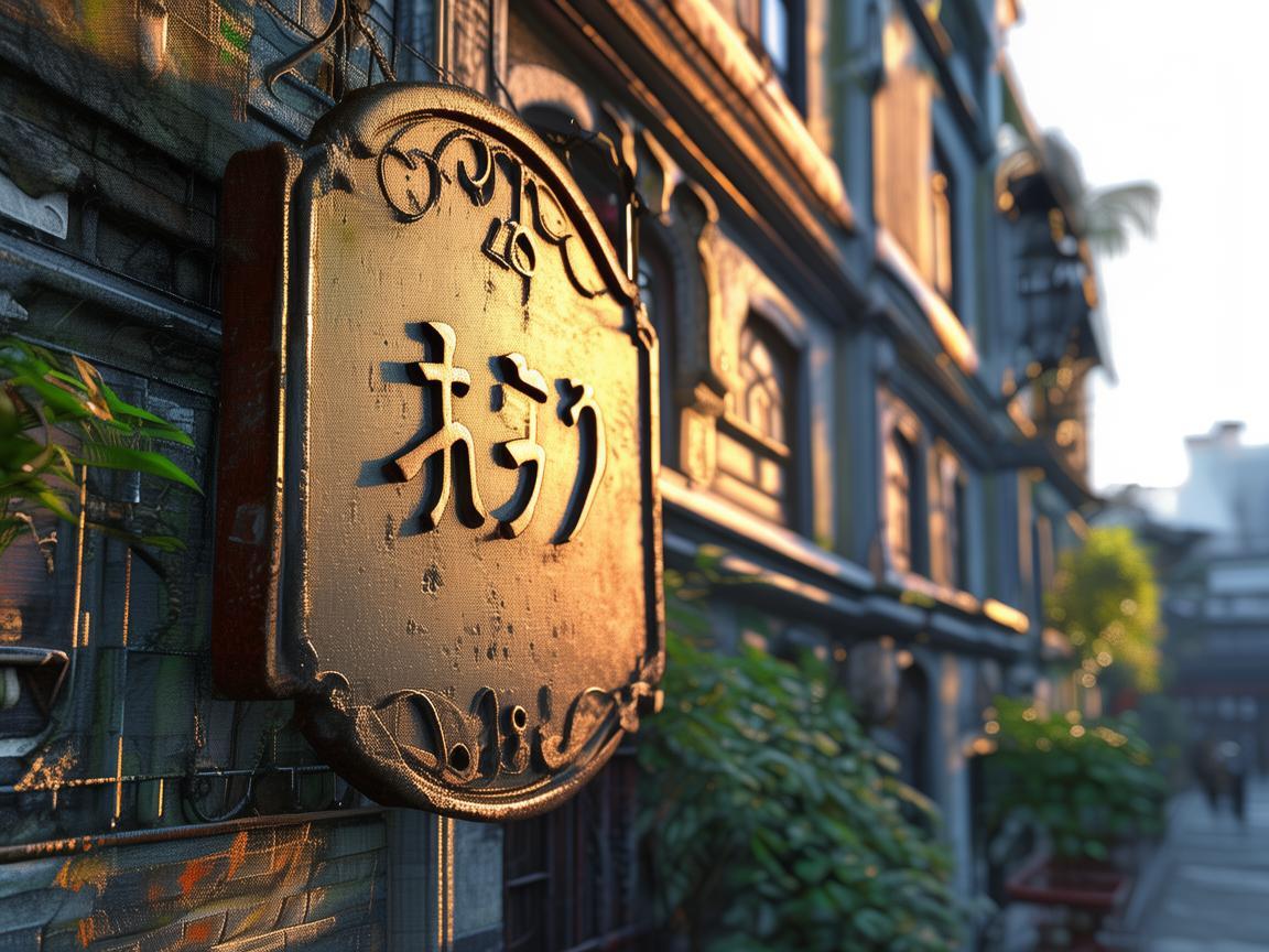 物业保安处罚机制究竟是什么？