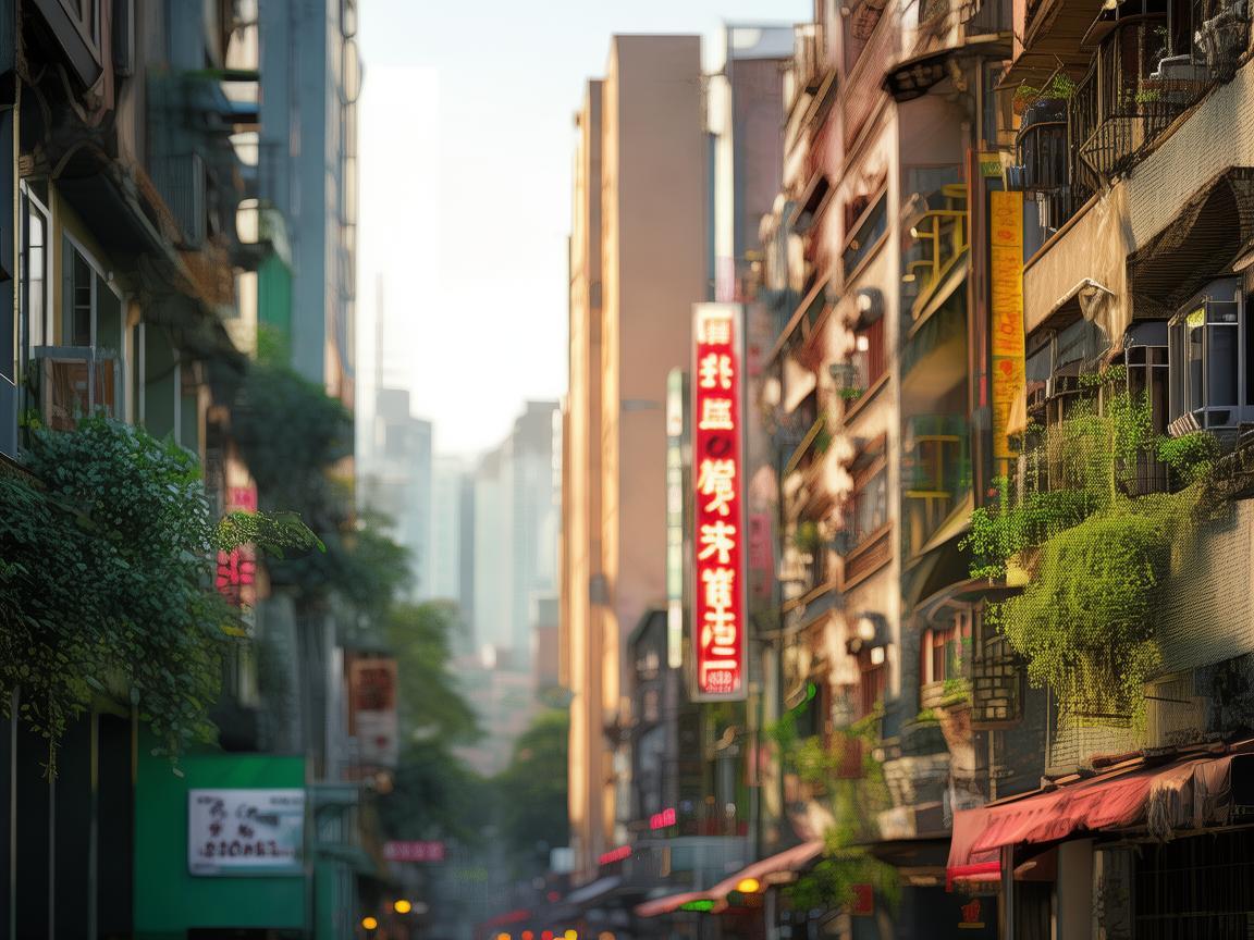 惠州换物业合法吗？