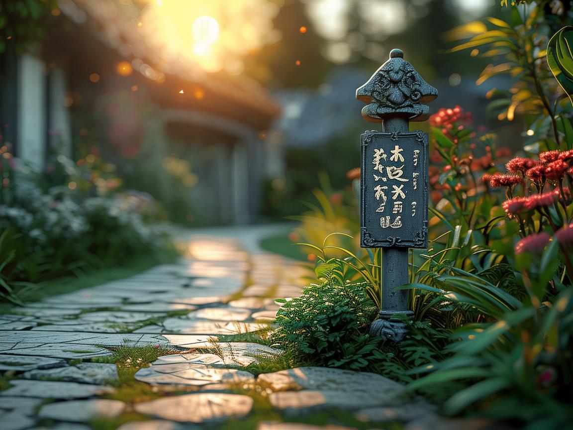 物业为什么要合同备案？