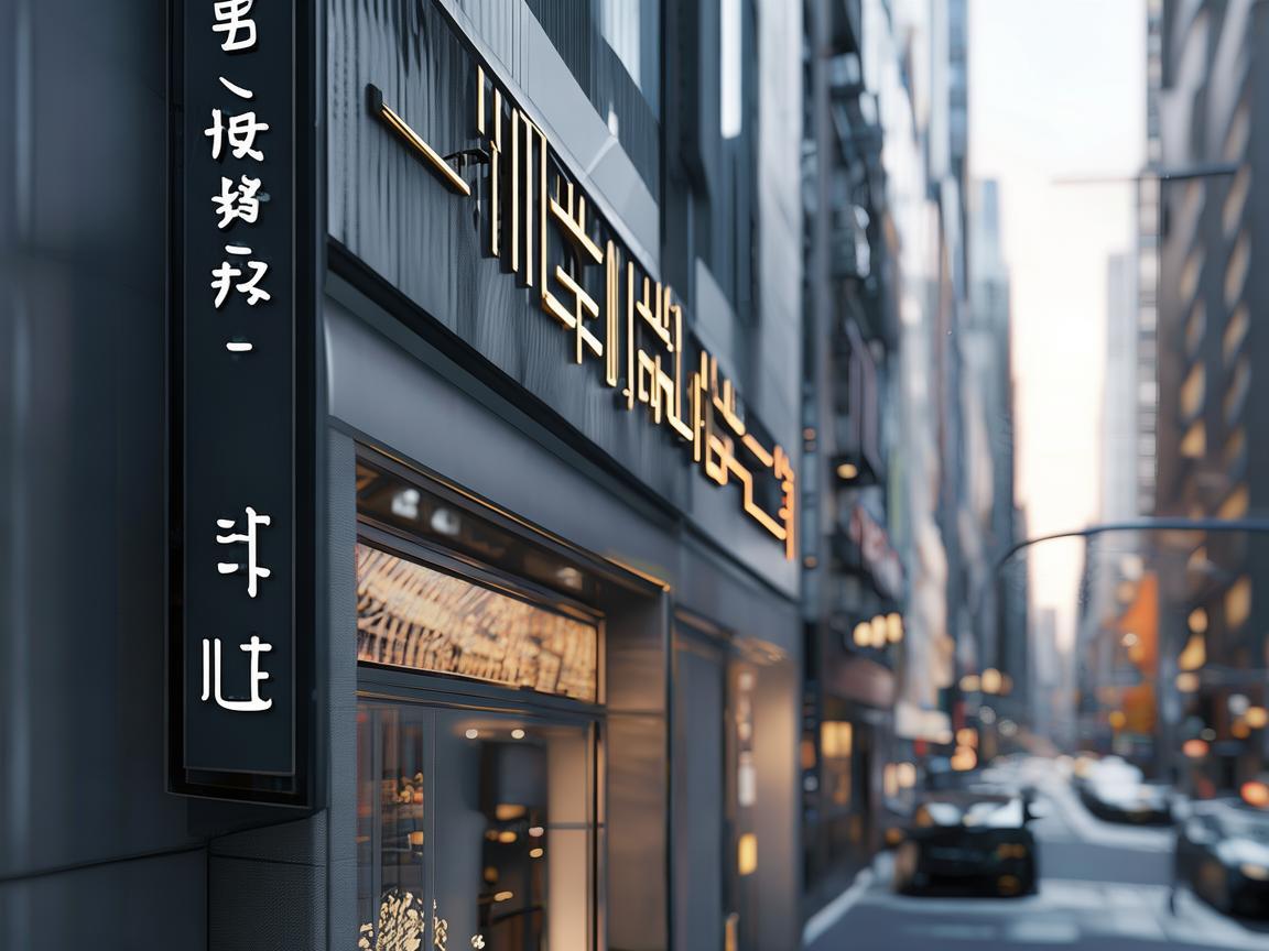 港联物业究竟是做什么的？