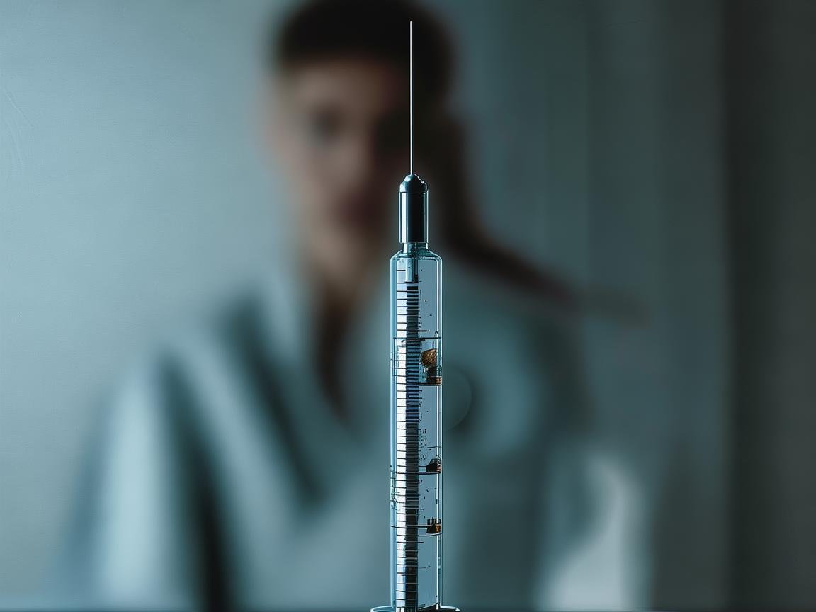 物业提供的疫苗是真的吗？