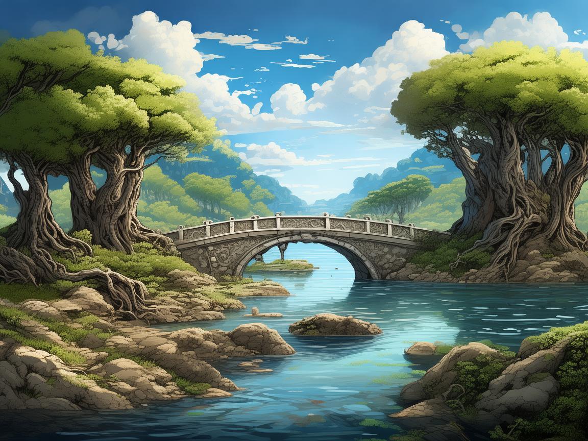 德源博通物业究竟叫什么？