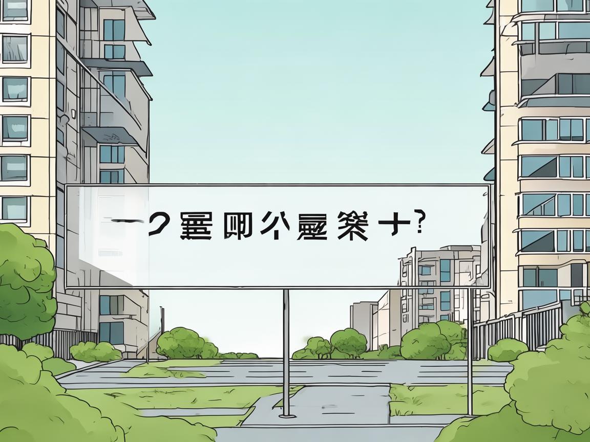 物业服务收入究竟要交什么税？