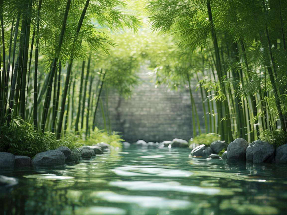 水竹苑物业现在安全吗？