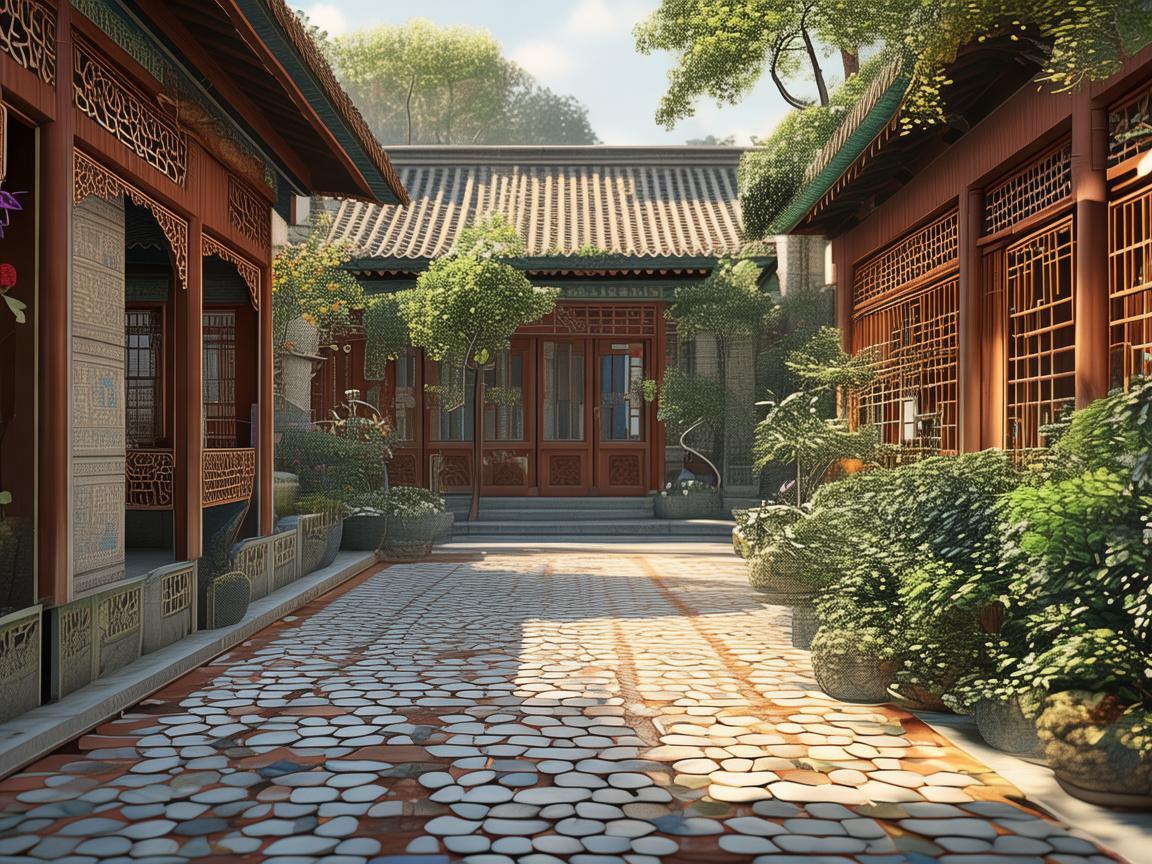 物业文化的形式究竟包括什么？