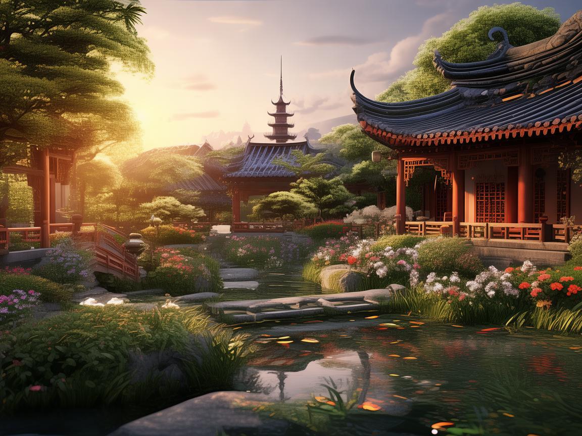 玉溪红星的物业究竟叫什么名字？