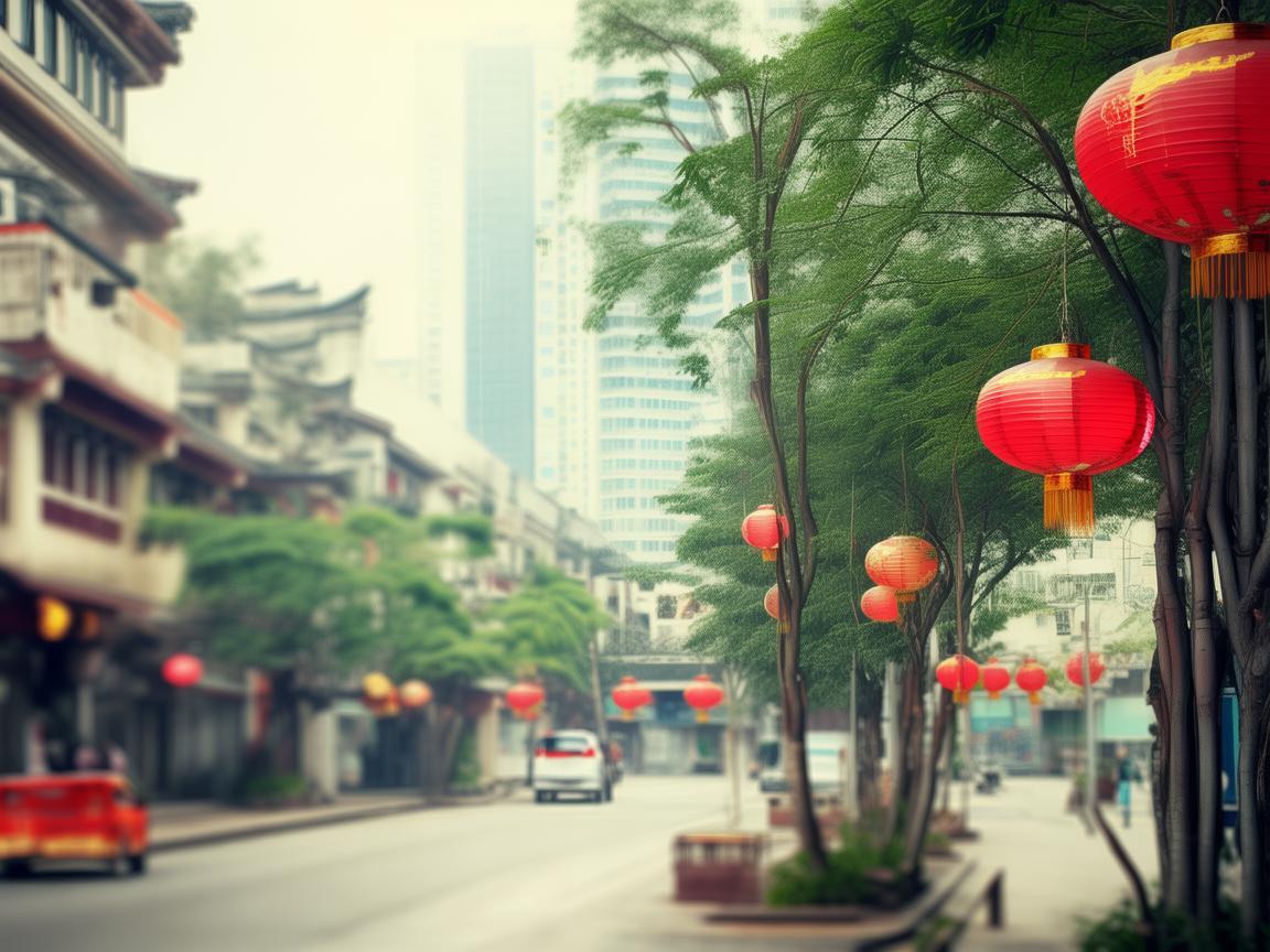 广州南都物业有补贴吗？