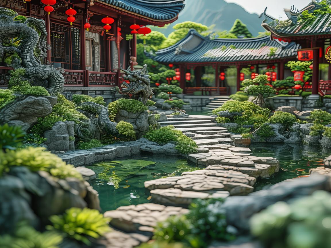 腾龙家园的物业名称究竟是什么？