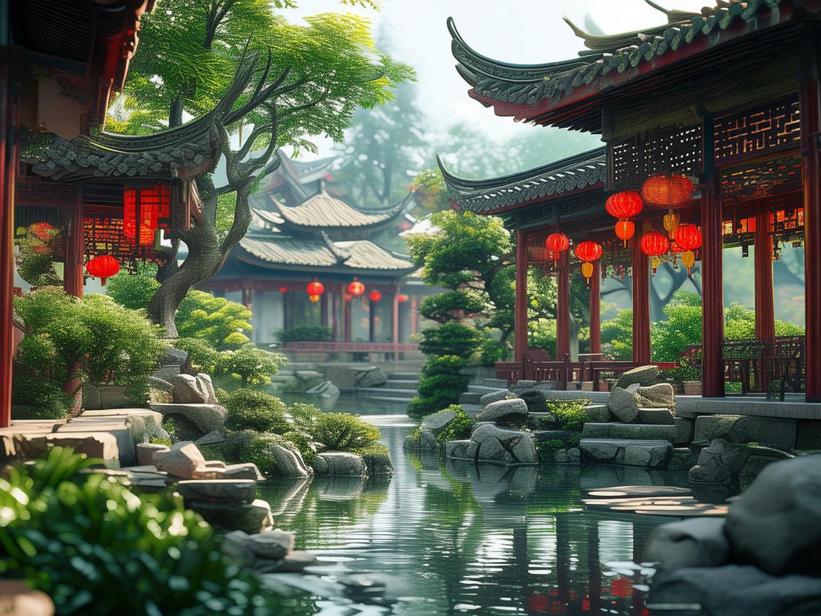 福和苑物业真的靠谱吗？
