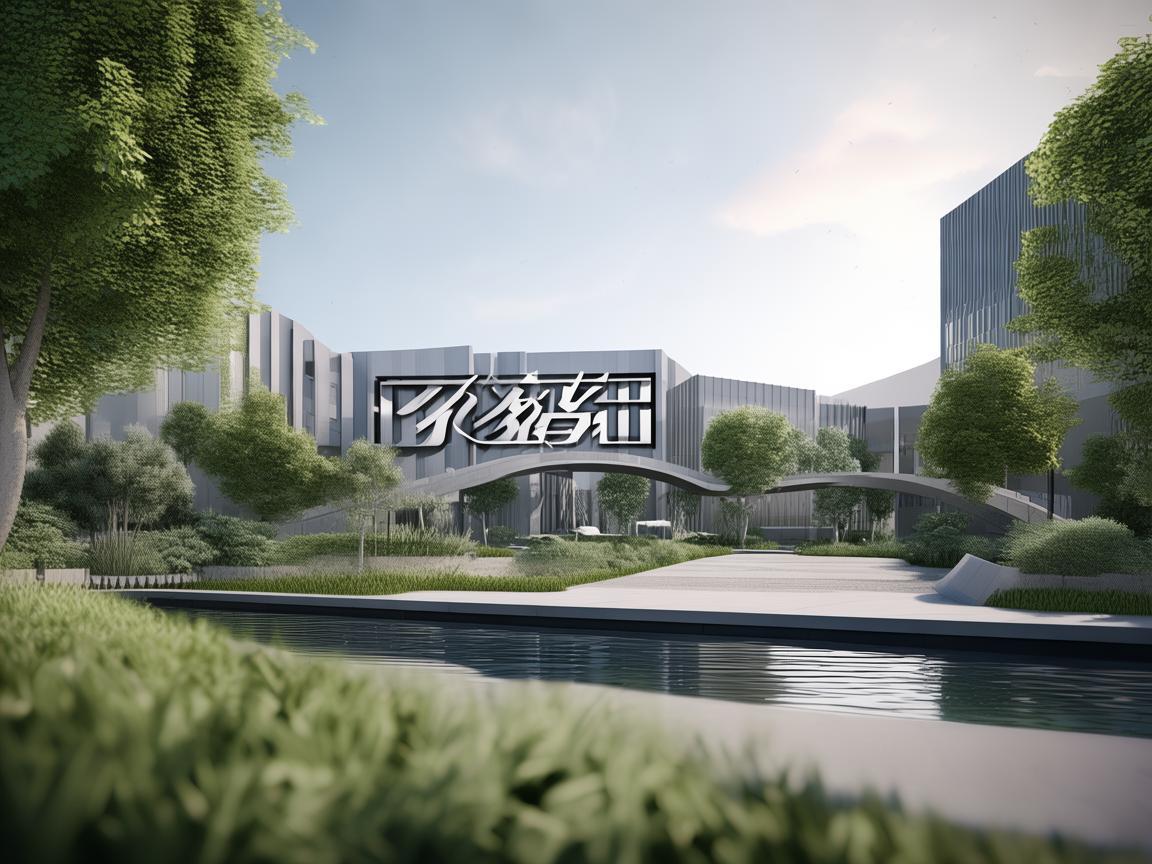 景瑞物业是国企吗？