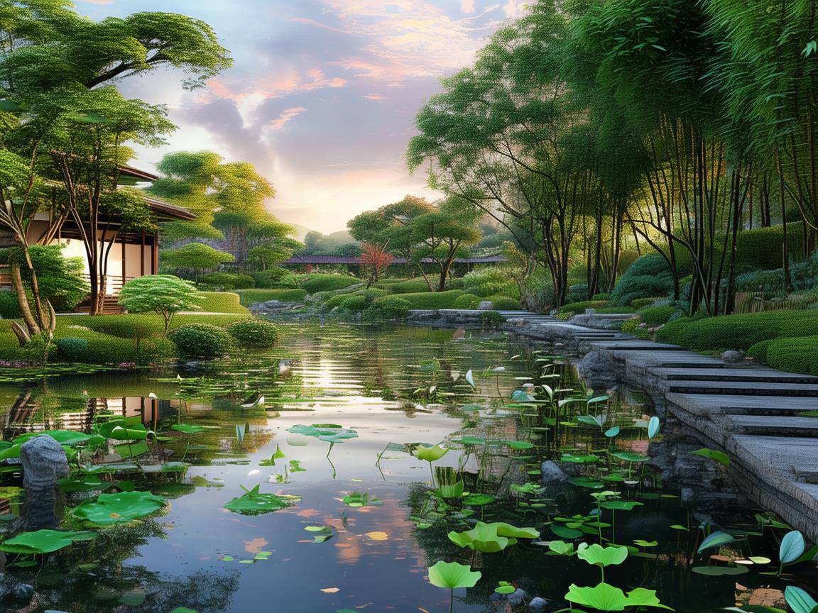 水景苑是什么物业公司？