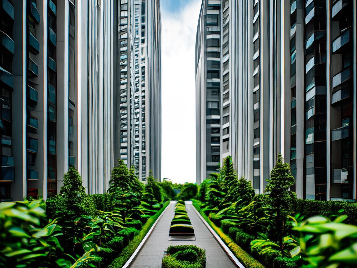物业建的群物业可以随便踢人吗？